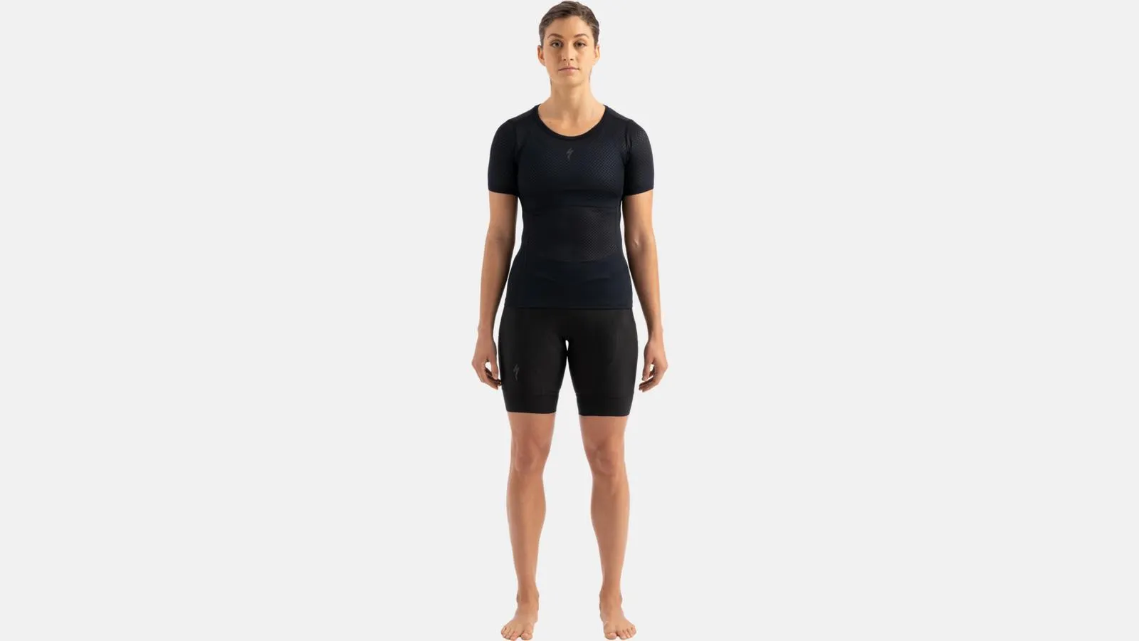 Women's SL Short Sleeve Base Layer