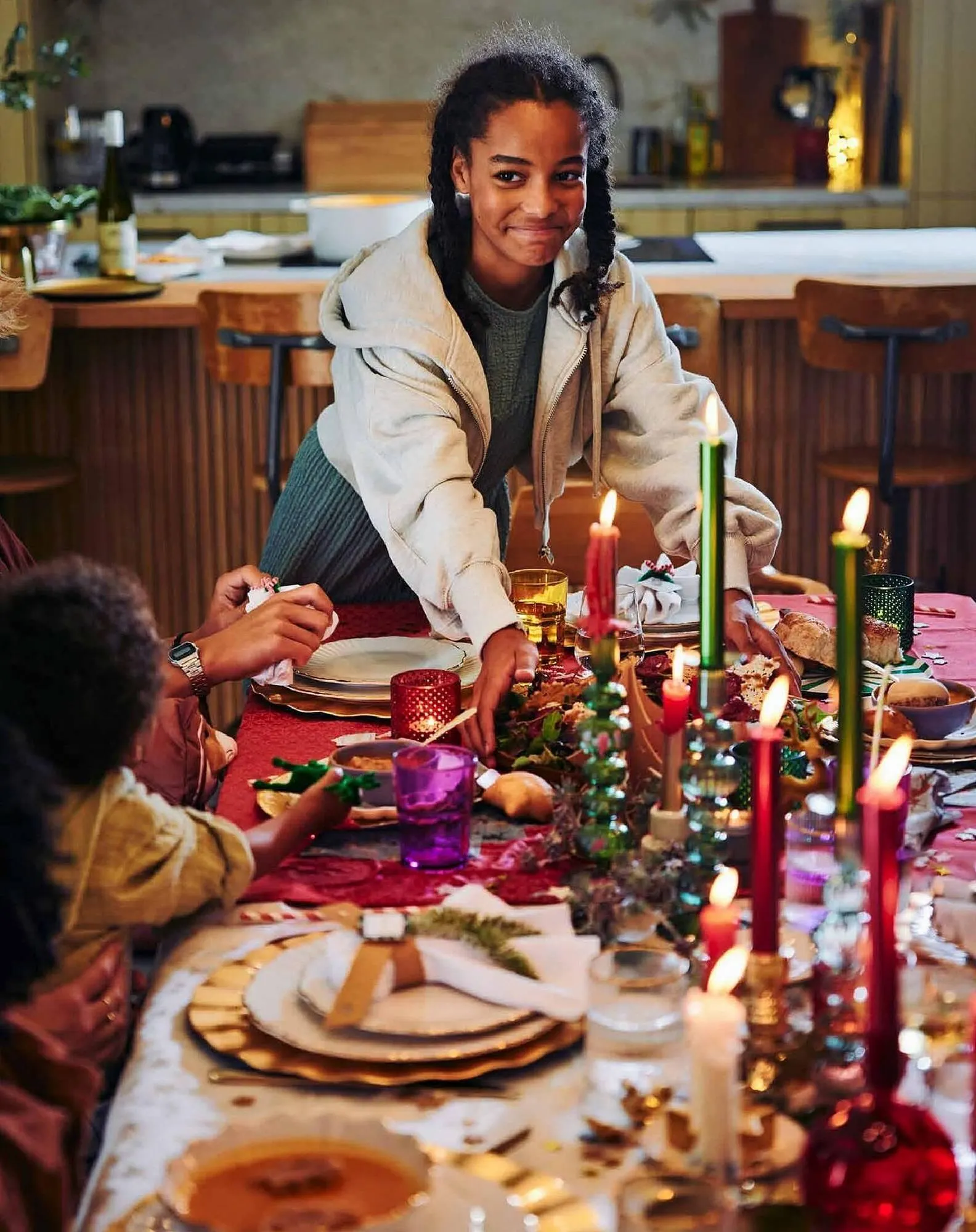 Allerhande magazine van 6 december tot 25 december 2023 - Folder pagina 146