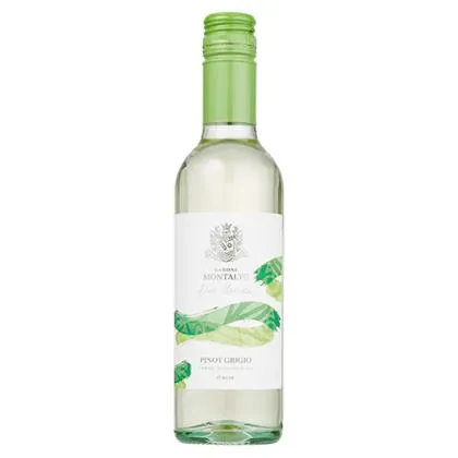 Pinot Grigio igt montalto
