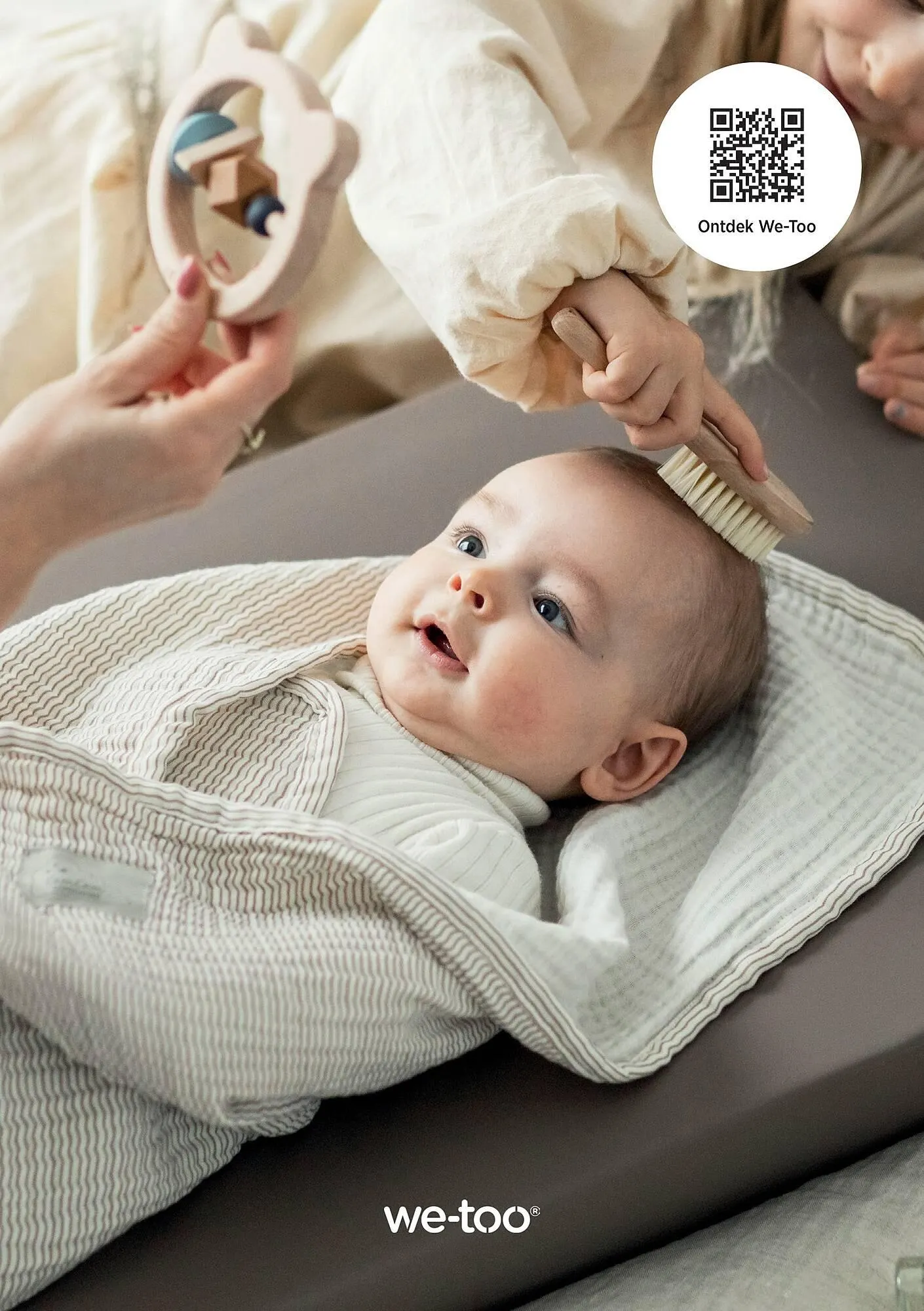 Babypark folder van 13 mei tot 23 mei 2026 - Folder pagina 39