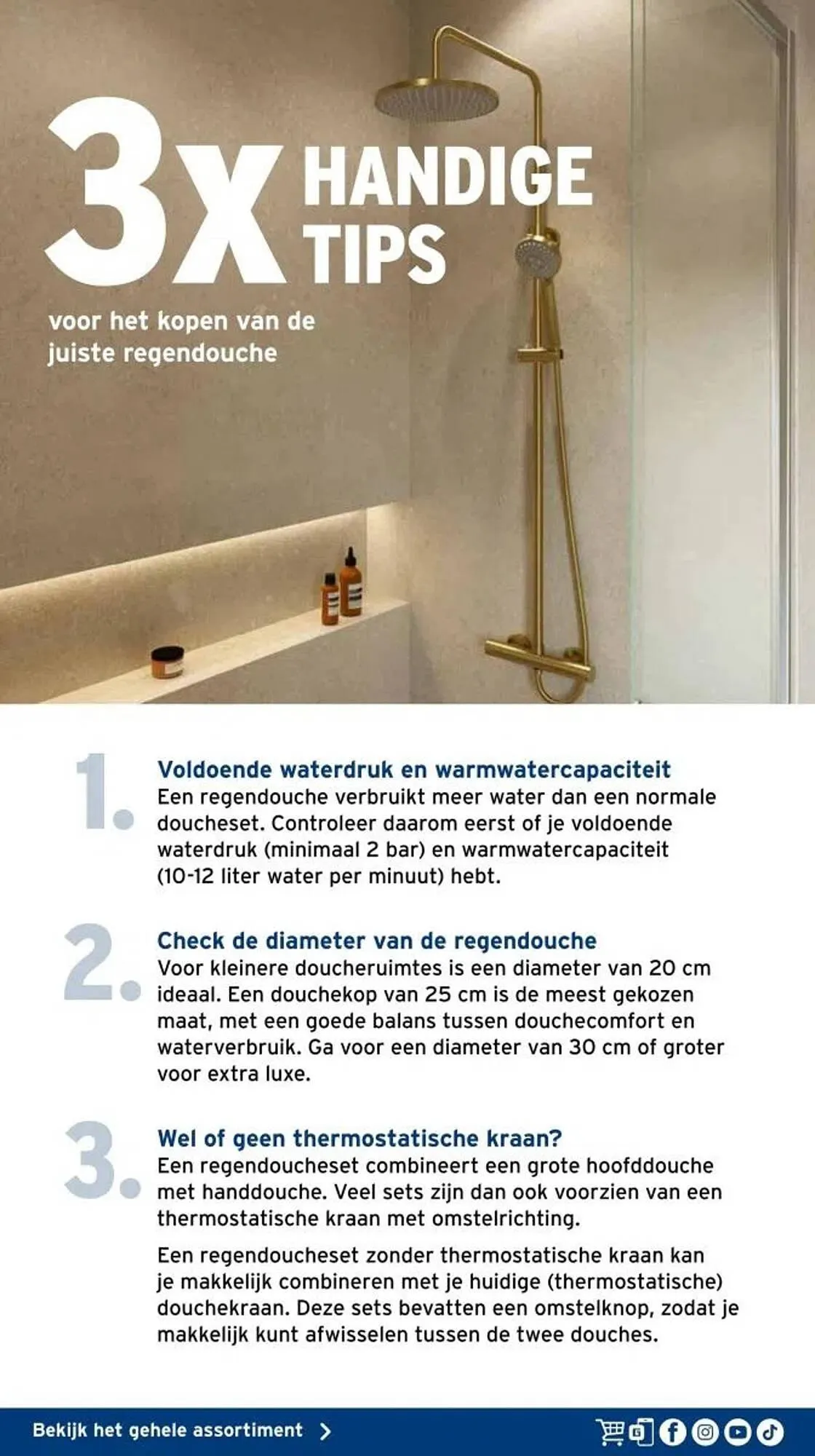 GAMMA folder van 15 april tot 31 december 2025 - Folder pagina 7