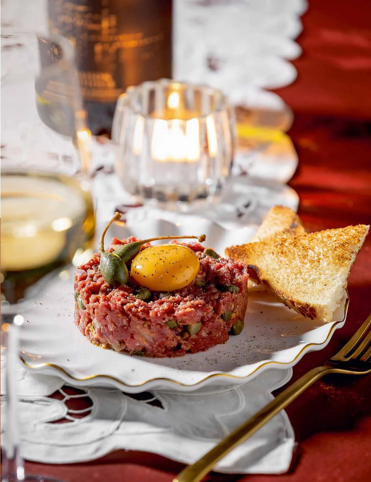 Mitra magazine van 1 december tot 28 februari 2026 - Folder pagina 63