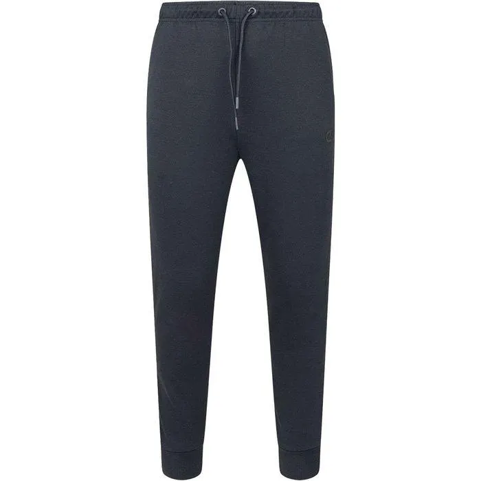 Joaquim joggingbroek heren black