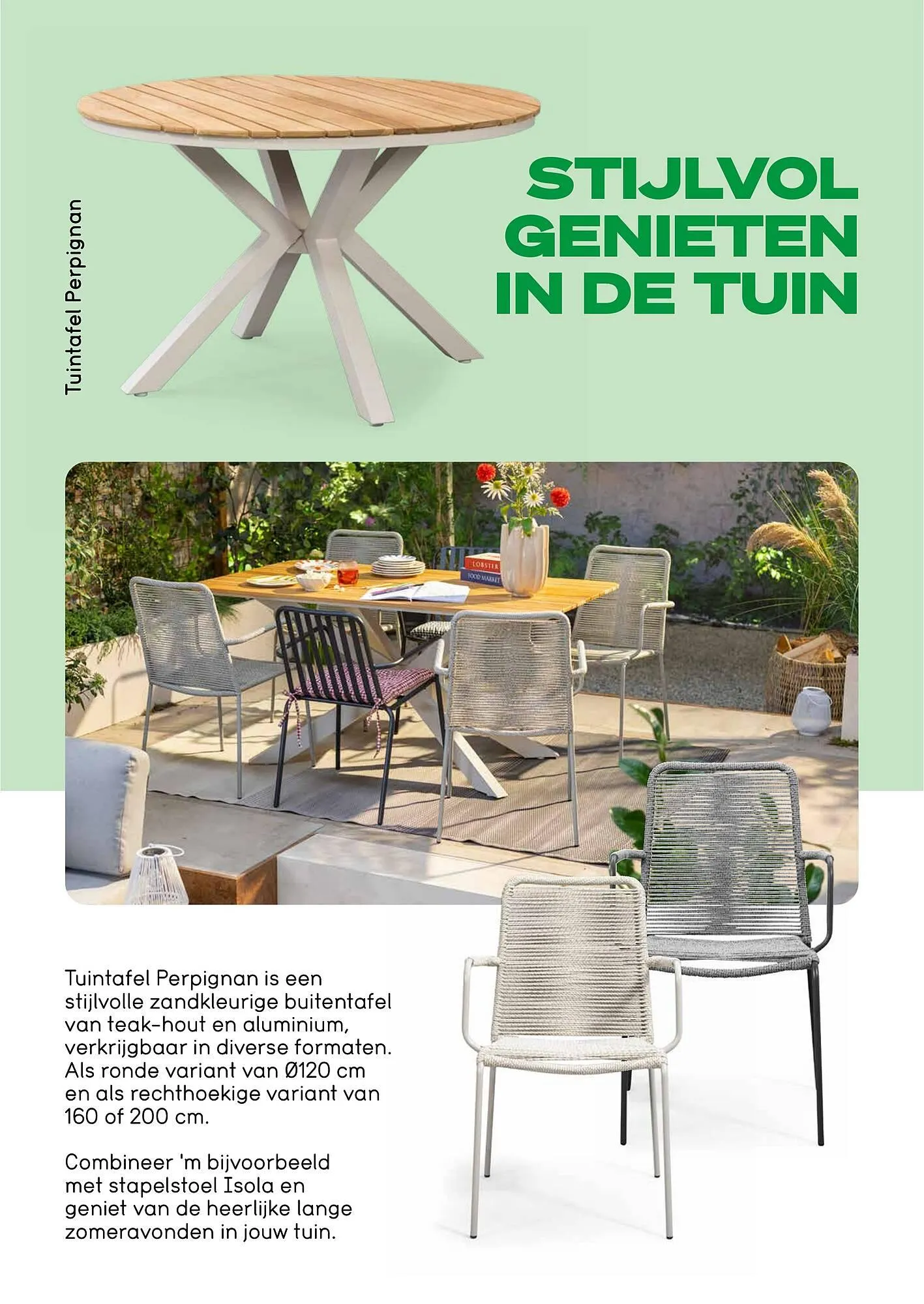 Leen Bakker folder van 26 maart tot 30 juni 2026 - Folder pagina 27