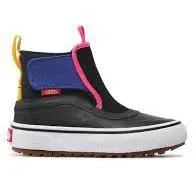Vans meisjes sneakers