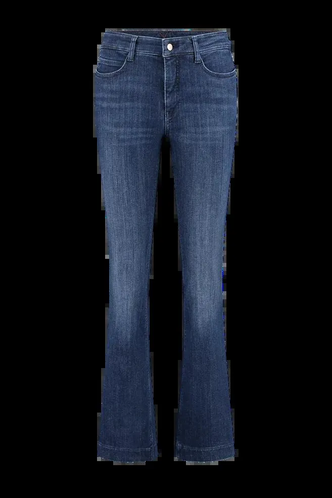 DREAM BOOT broek MAC