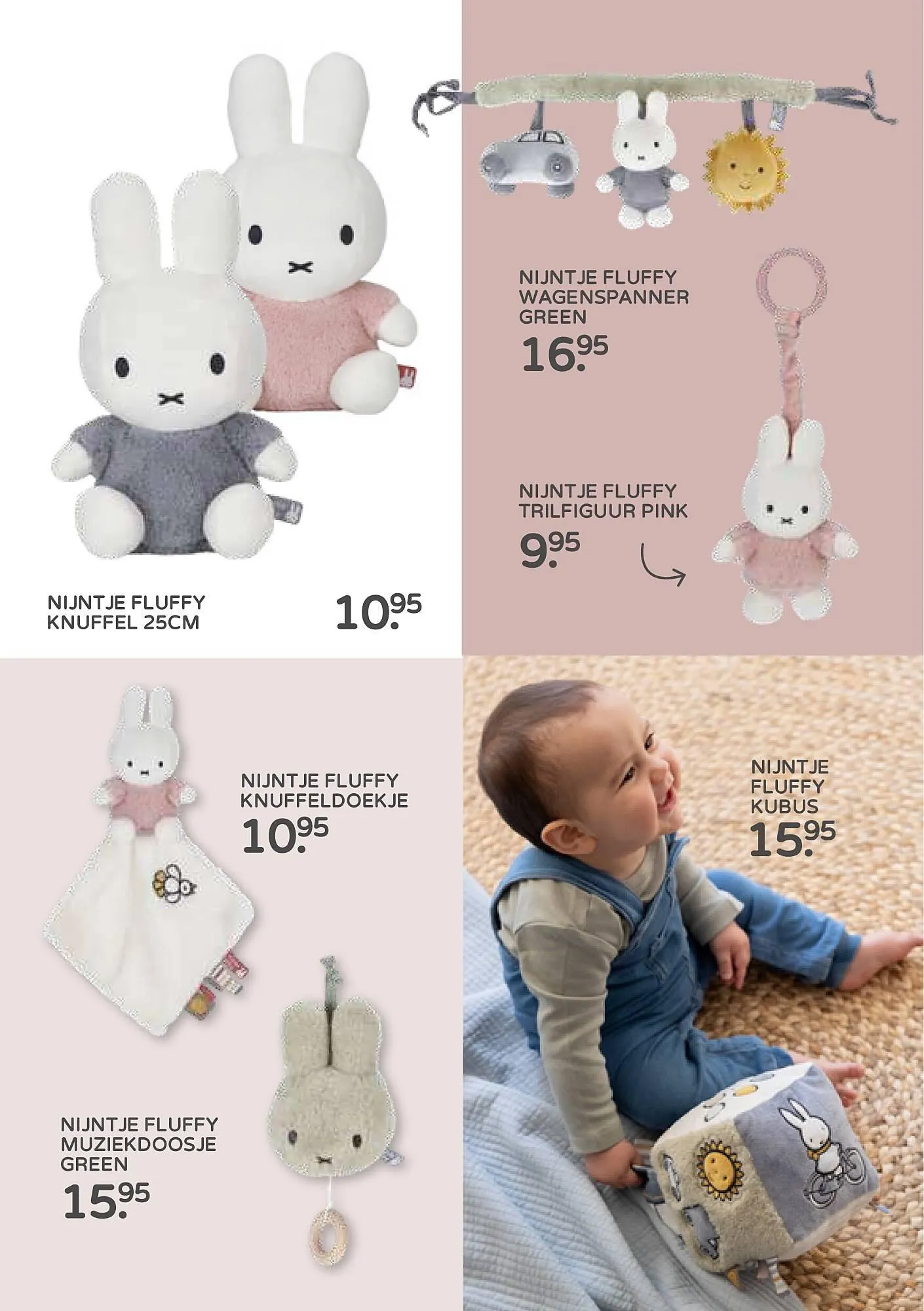 Prenatal folder van 27 november tot 10 december 2023 - Folder pagina 41