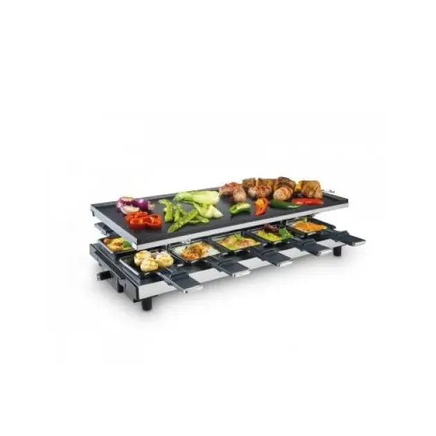 Fritel RG 4180