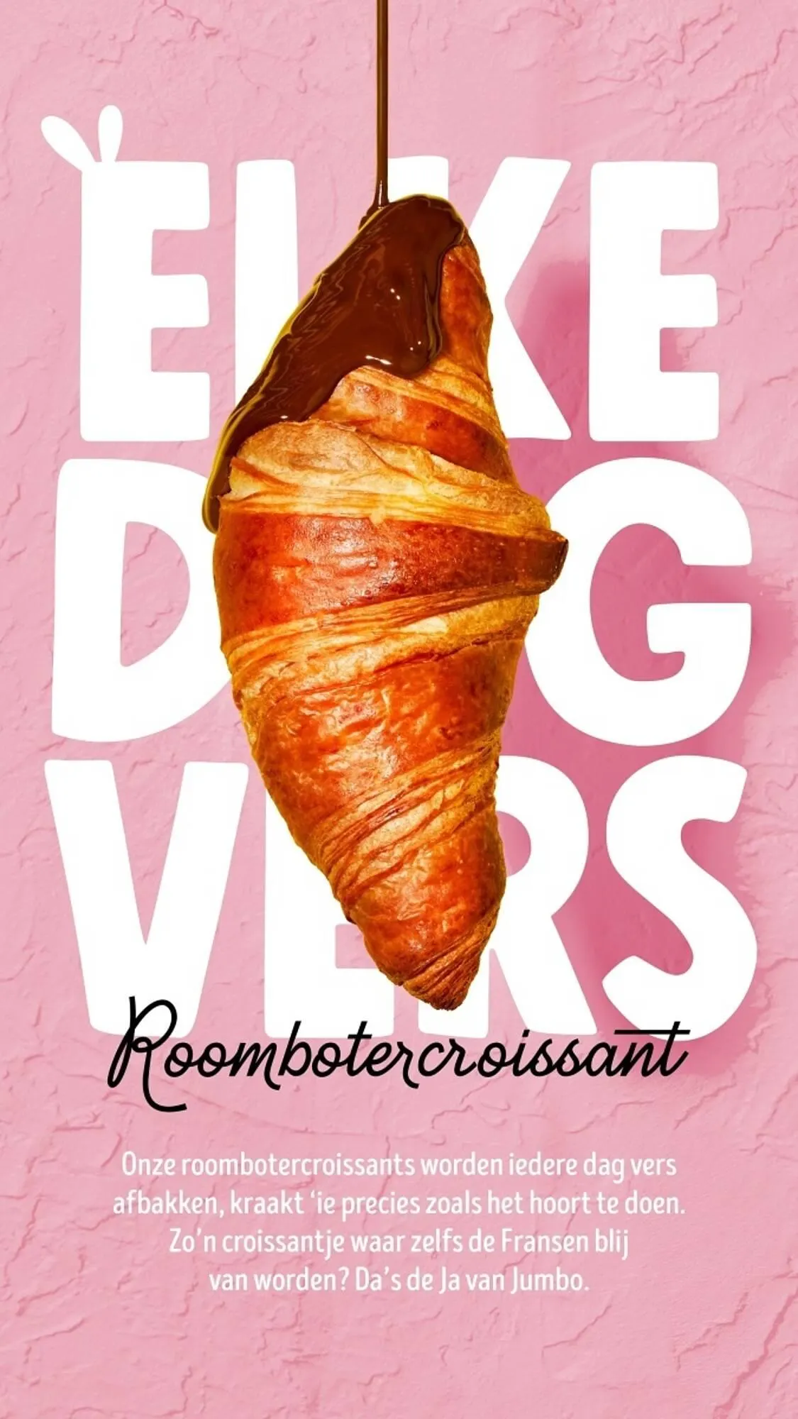 Jumbo Paasmagazine van 21 maart tot 6 april 2026 - Folder pagina 7