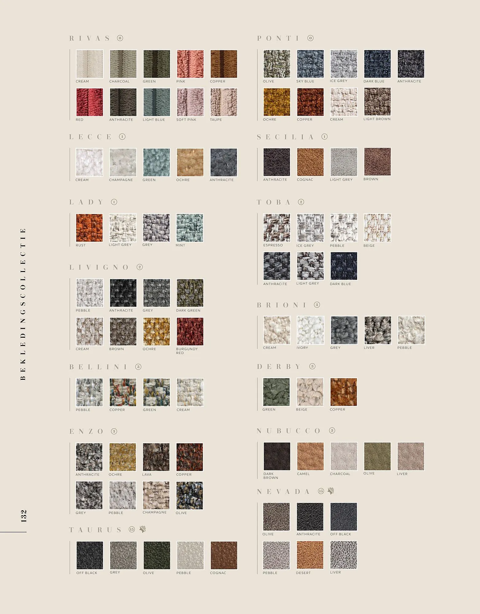 Xooon folder van 23 september tot 31 januari 2026 - Folder pagina 134