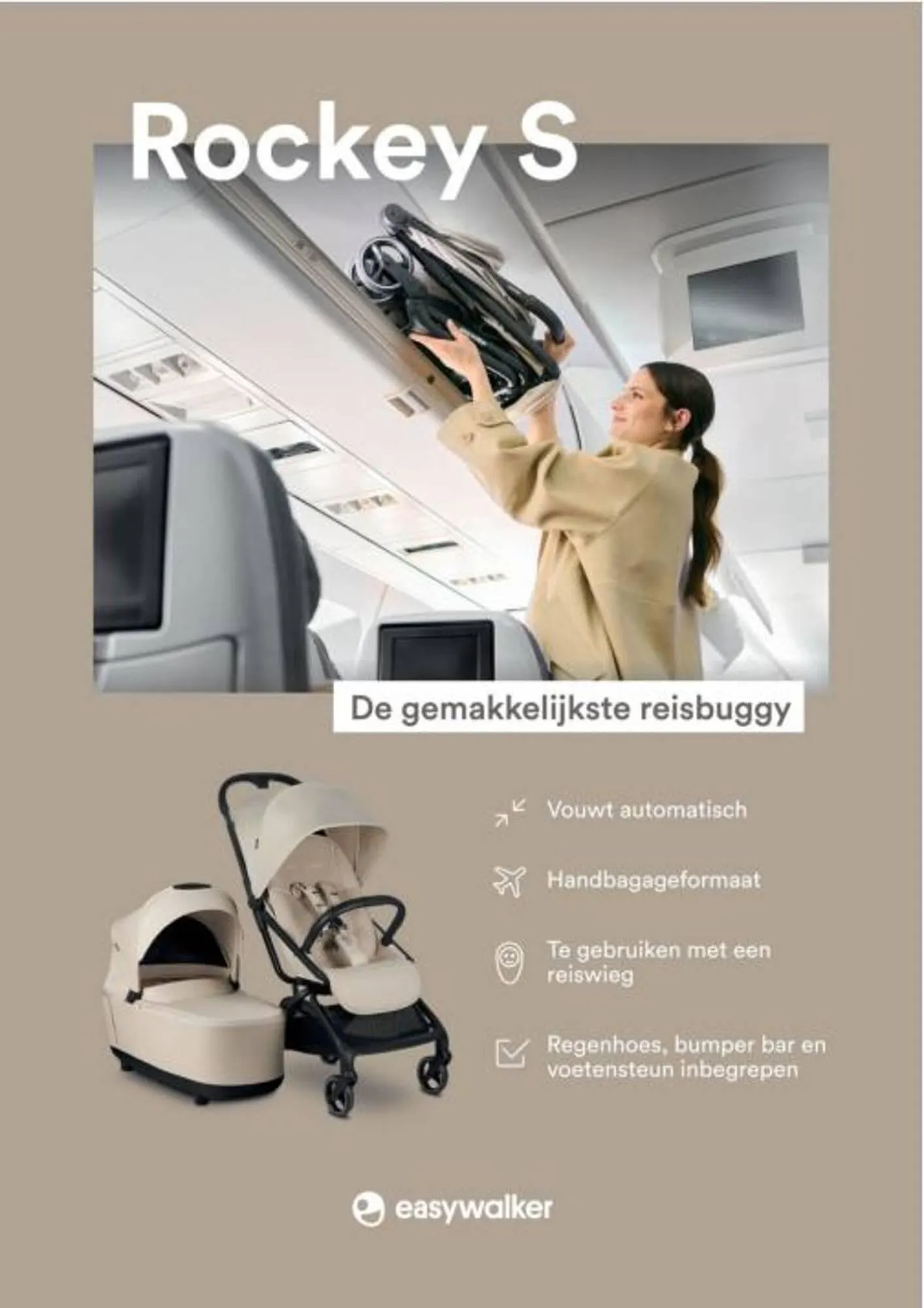 Babypark folder van 27 maart tot 31 maart 2025 - Folder pagina 24