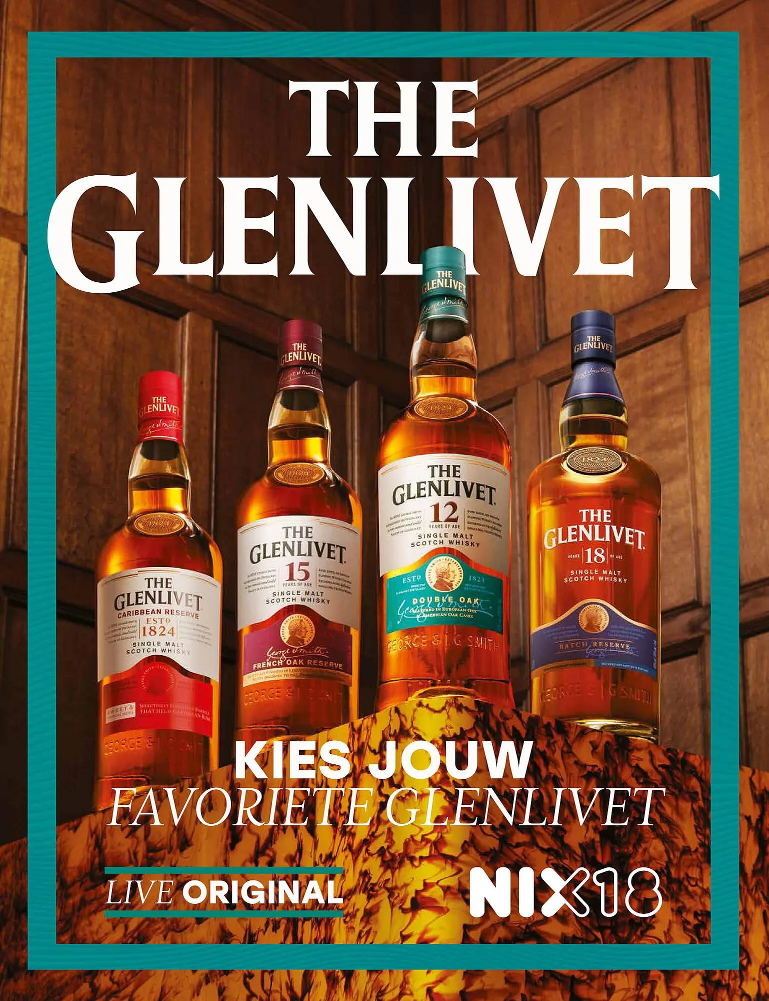 Mitra magazine van 1 december tot 28 februari 2026 - Folder pagina 16