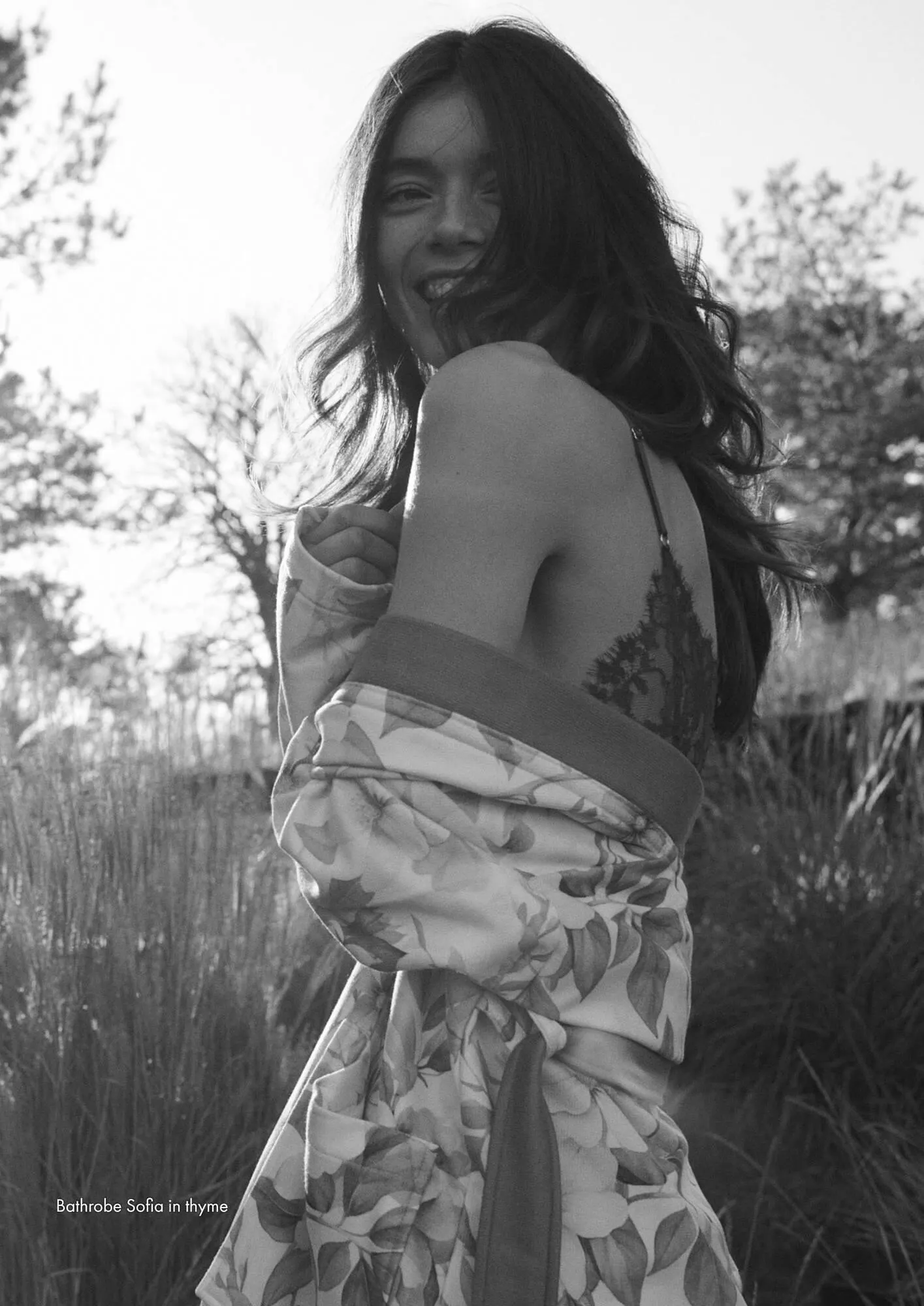 Vandyck folder van 4 januari tot 31 juli 2025 - Folder pagina 32