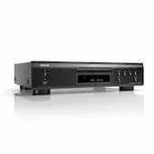 Denon DCD-900NE