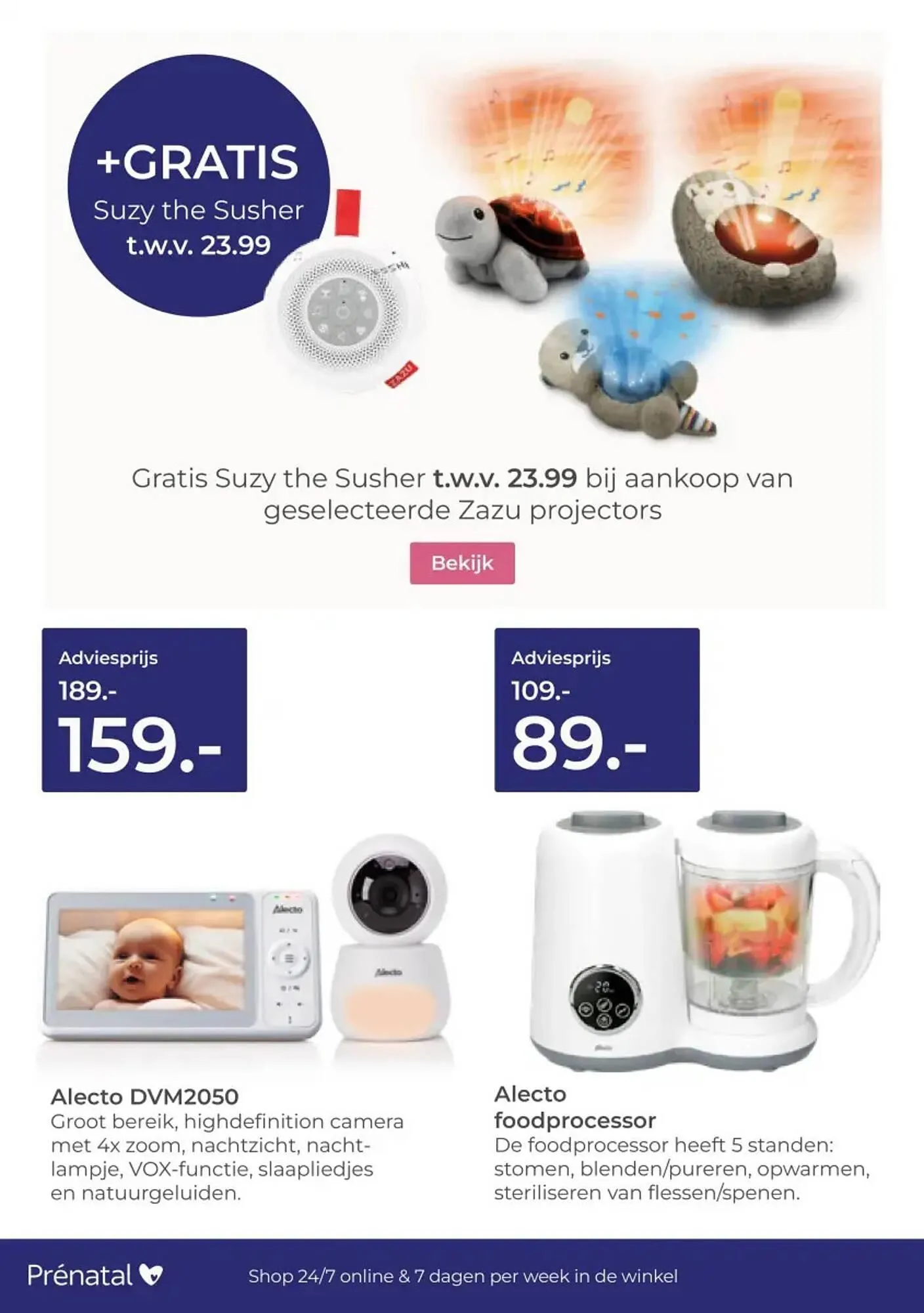 Prenatal folder van 2 december tot 21 december 2025 - Folder pagina 27