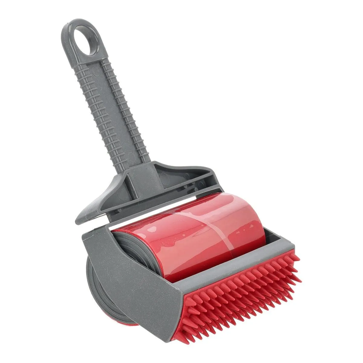 Huisdier lint roller Dirt Devil