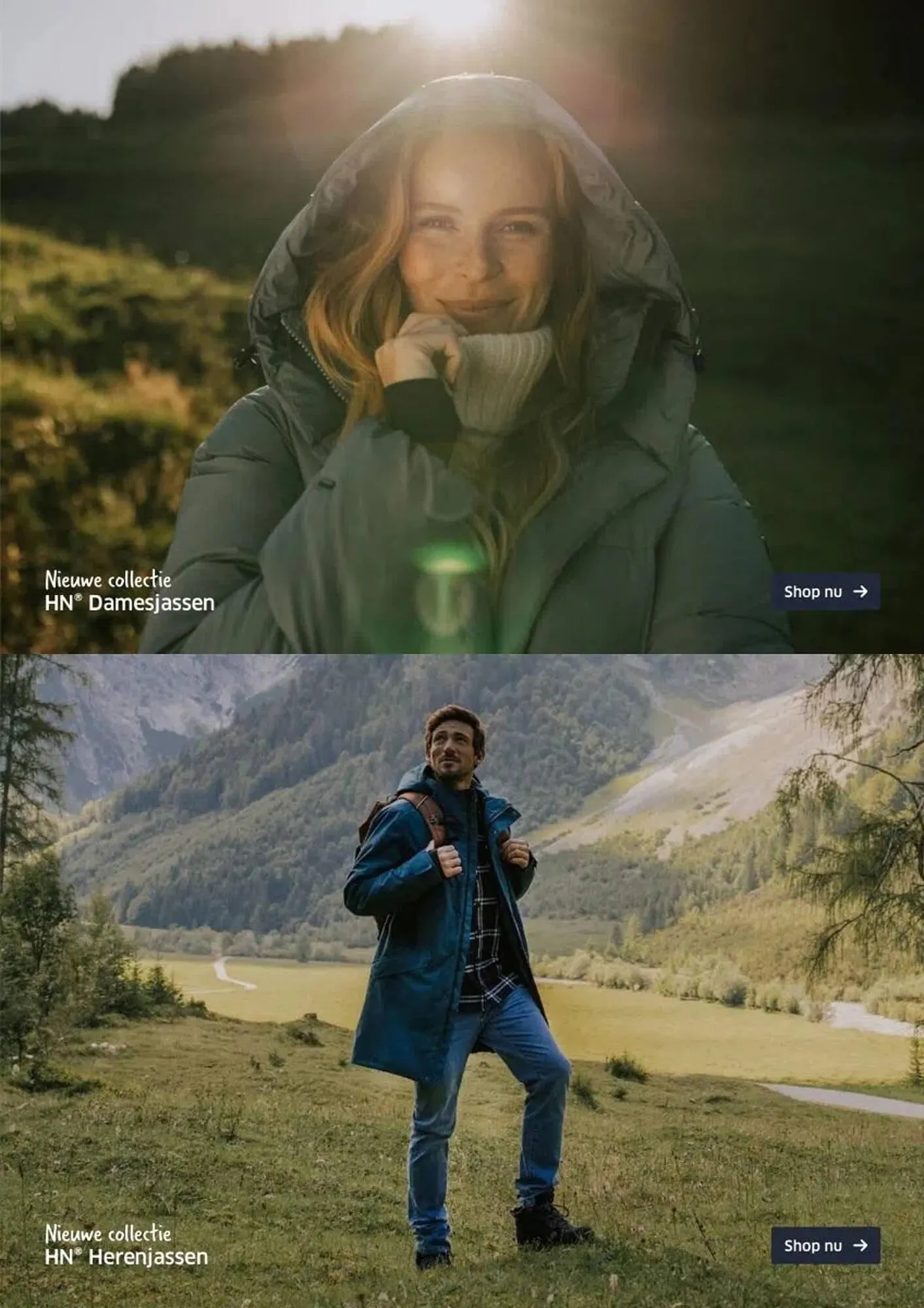 ANWB folder van 4 september tot 24 september 2023 - Folder pagina 15