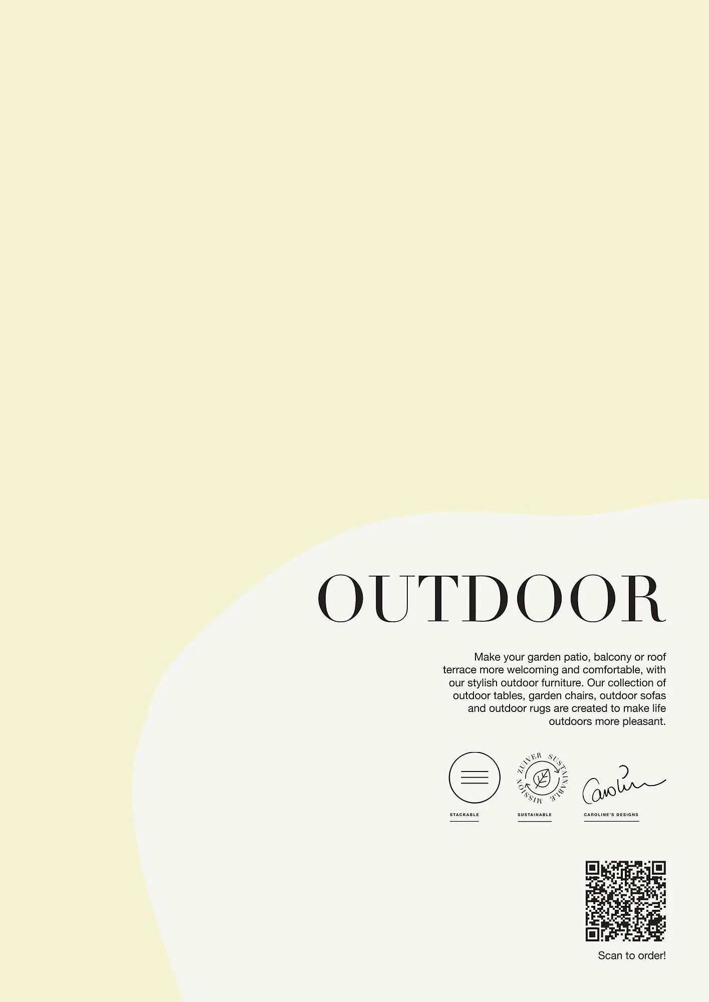 Bert Plantagie folder van 11 juni tot 30 juni 2025 - Folder pagina 117