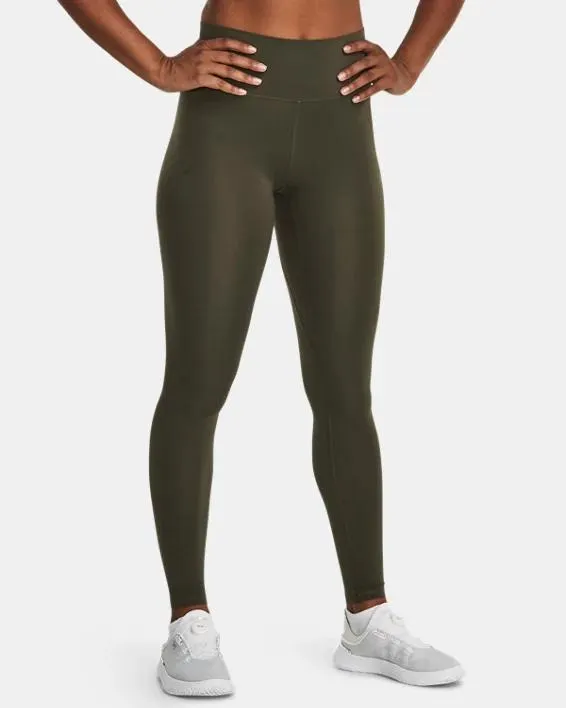 Dameslegging UA Meridian