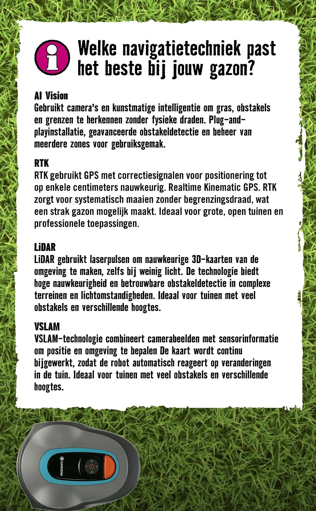 Hornbach folder van 6 april tot 3 mei 2026 - Folder pagina 51