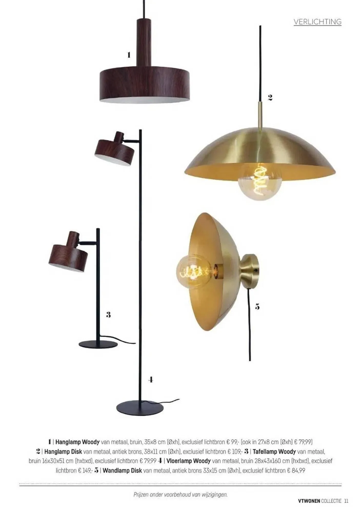 Karwei folder van 23 januari tot 23 januari 2024 - Folder pagina 11