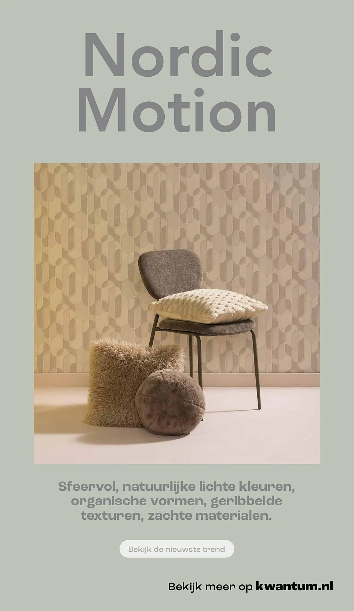 Kwantum folder van 16 maart tot 29 maart 2025 - Folder pagina 41