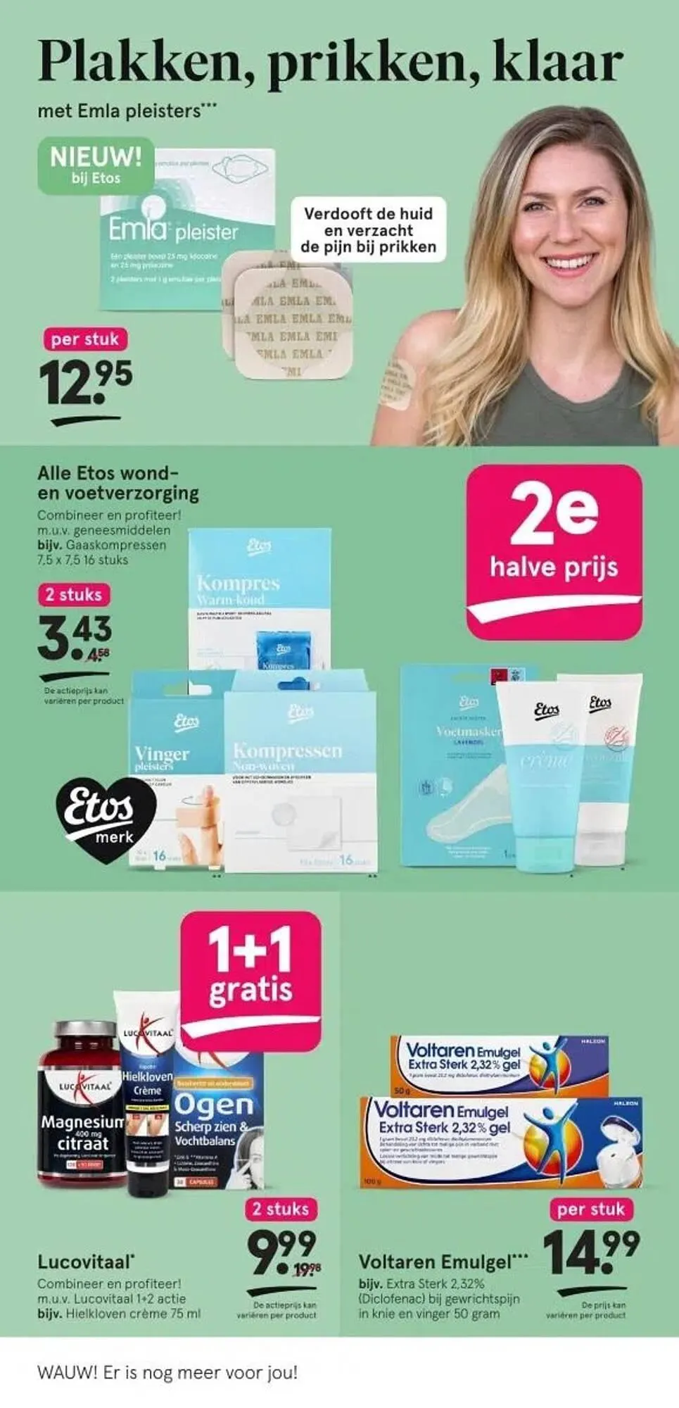 Etos folder van 13 mei tot 19 mei 2024 - Folder pagina 42