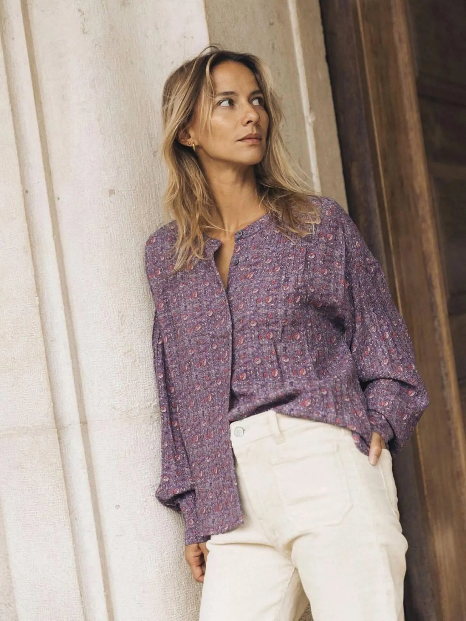 Indi & Cold folder van 25 oktober tot 5 december 2023 - Folder pagina 2