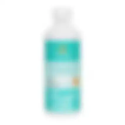 Cleaner water tank 0,5L Sport Valley