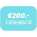 Samsung NEO QLED QE65QN92F 2025