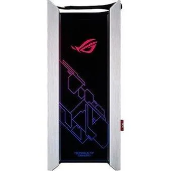 Asus GX601 Midi Tower White