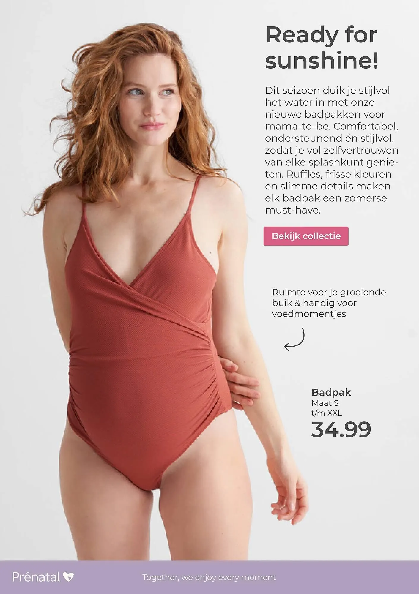 Prenatal folder van 23 februari tot 1 maart 2026 - Folder pagina 18