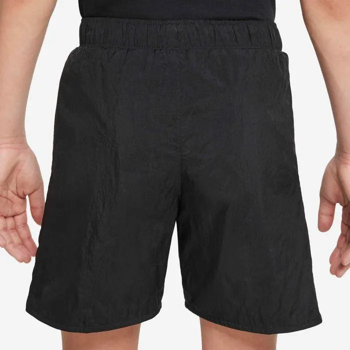 Sportswear Short Junior
