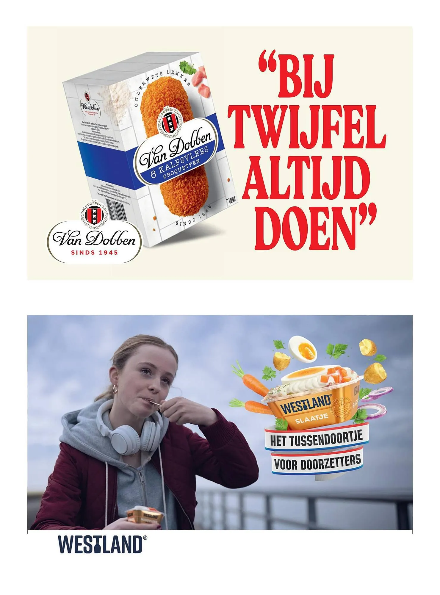 Boodschappen folder van 1 oktober tot 31 oktober 2025 - Folder pagina 80