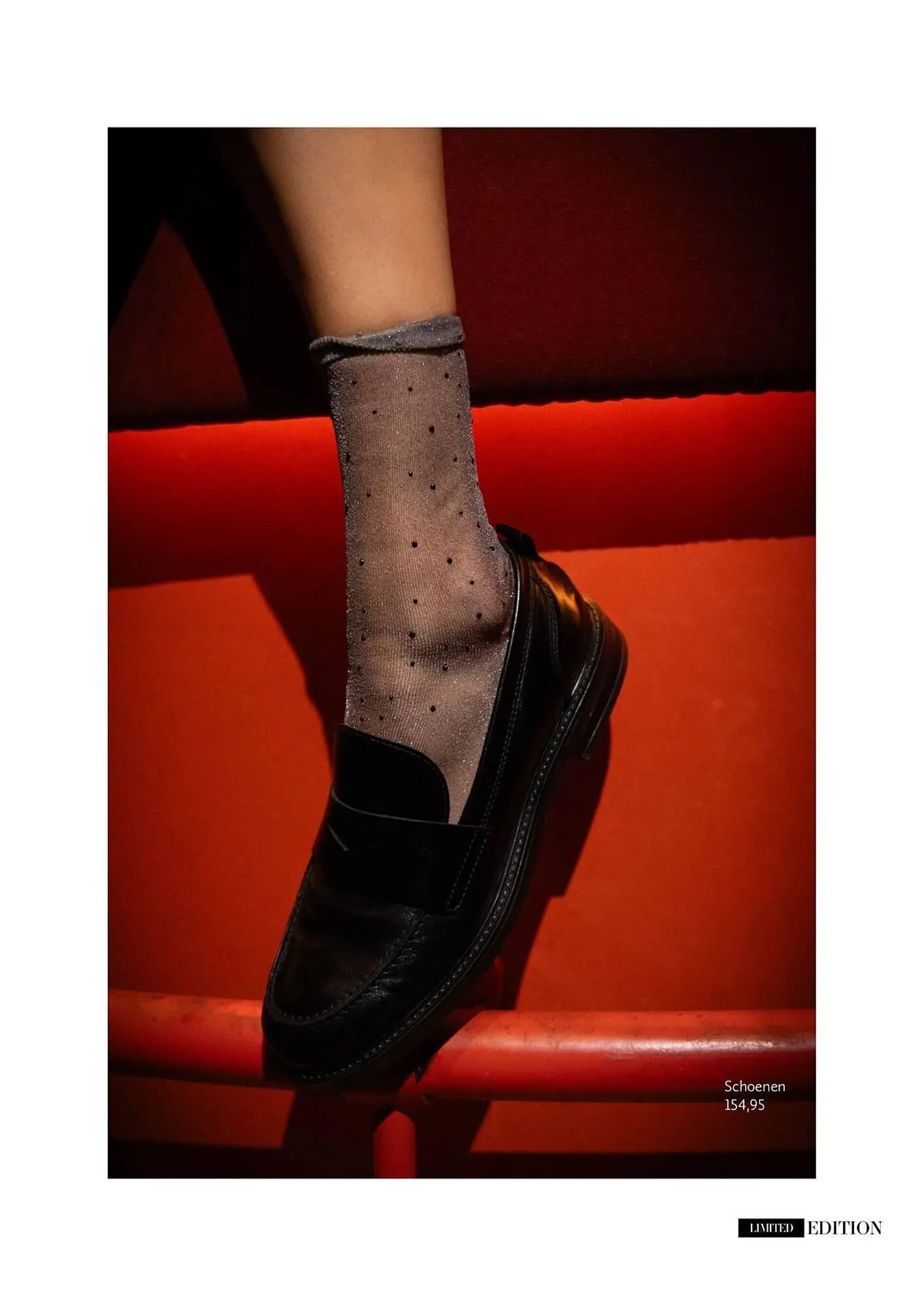 Anna van Toor folder van 14 november tot 30 november 2025 - Folder pagina 41