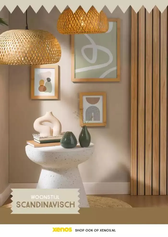 Speciale aanbiedingen voor u van 29 september tot 13 oktober 2024 - Folder pagina 84