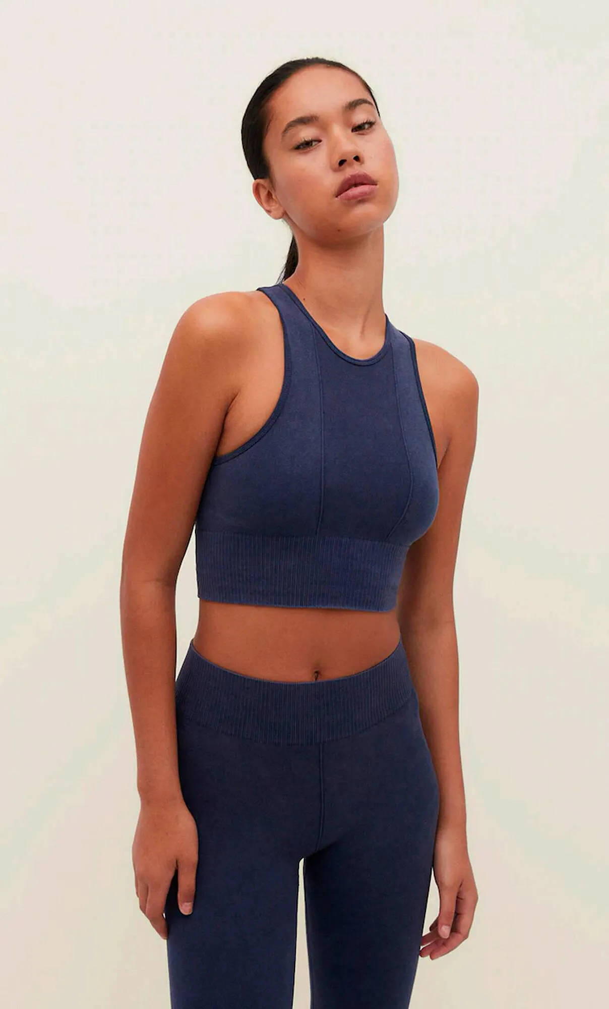 Stradivarius Folder van 7 september tot 30 september 2023 - folder pagina 5