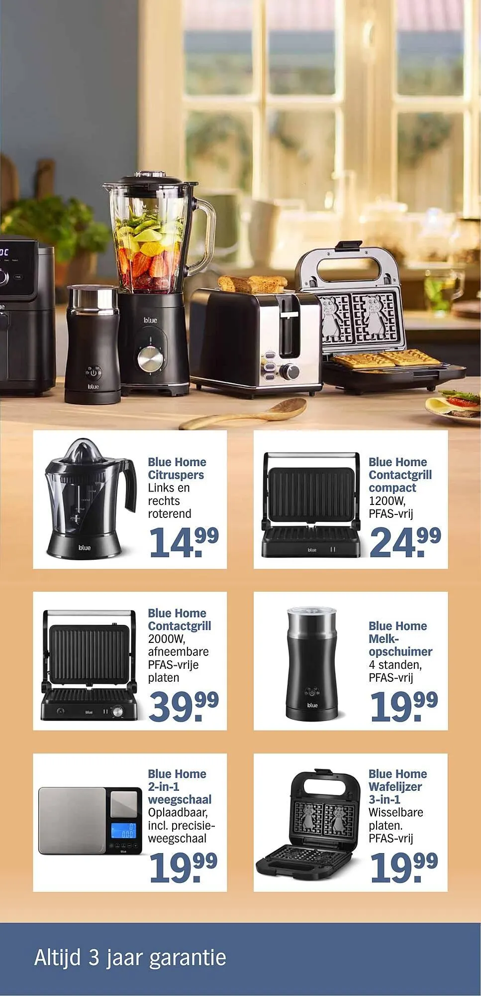 Albert Heijn folder van 14 april tot 20 april 2025 - Folder pagina 42