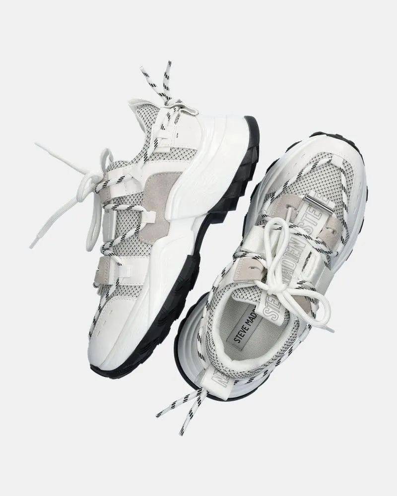 Steve Madden Tazmania