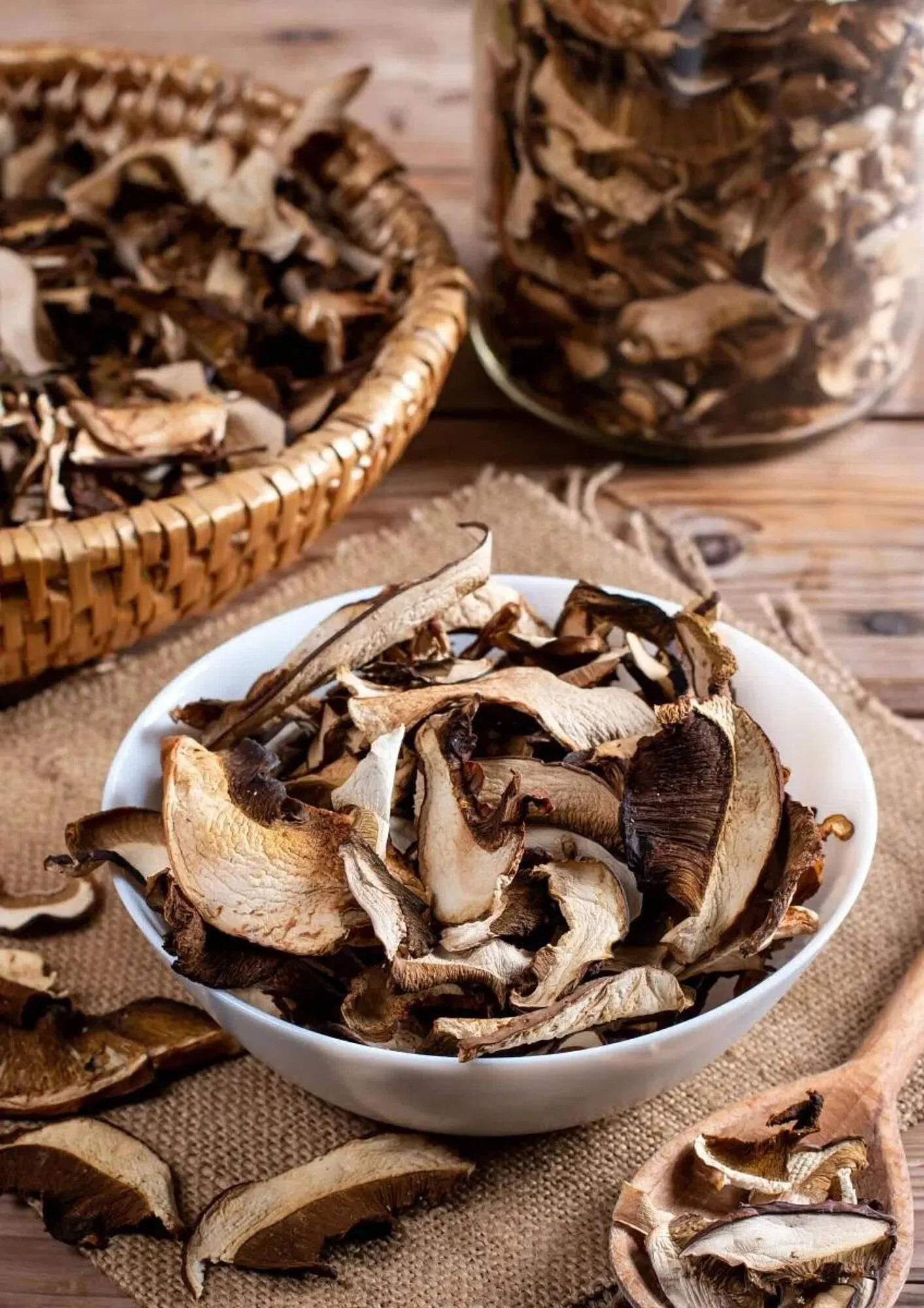 Amazing Oriëntal folder van 7 januari tot 27 januari 2026 - Folder pagina 32