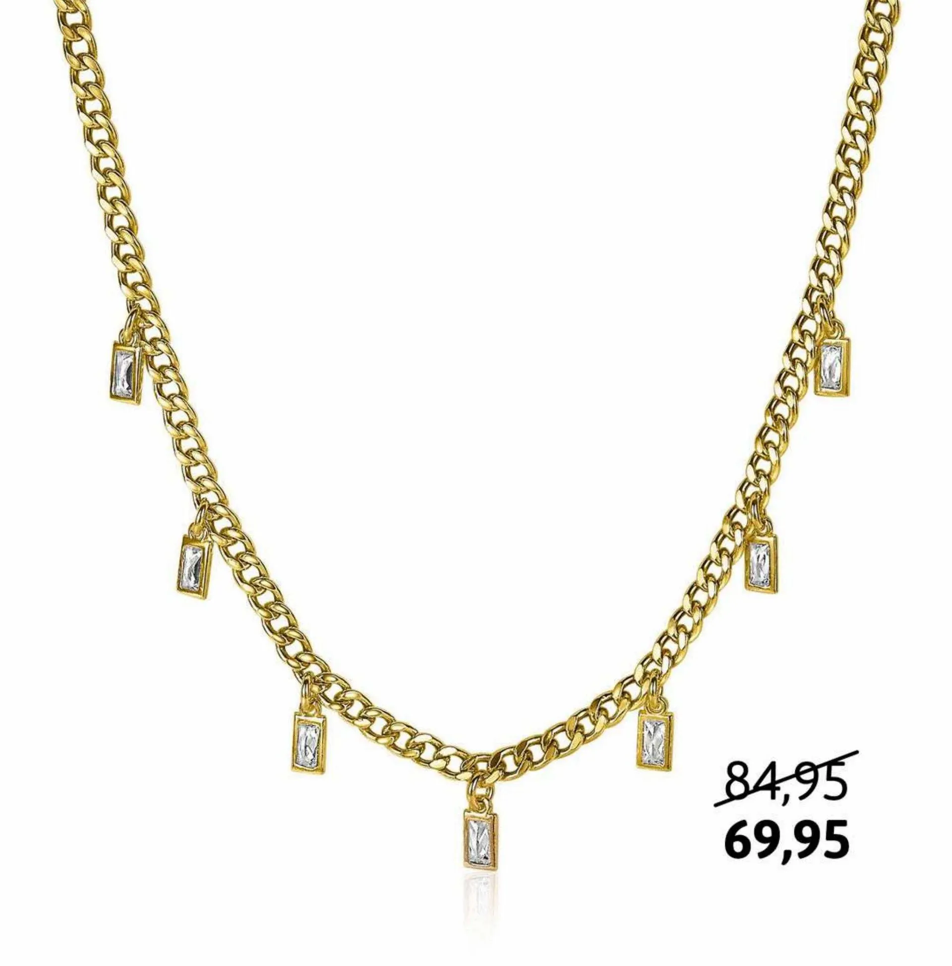 Zinzi Folder van 13 november tot 19 november 2023 - Folder pagina 2