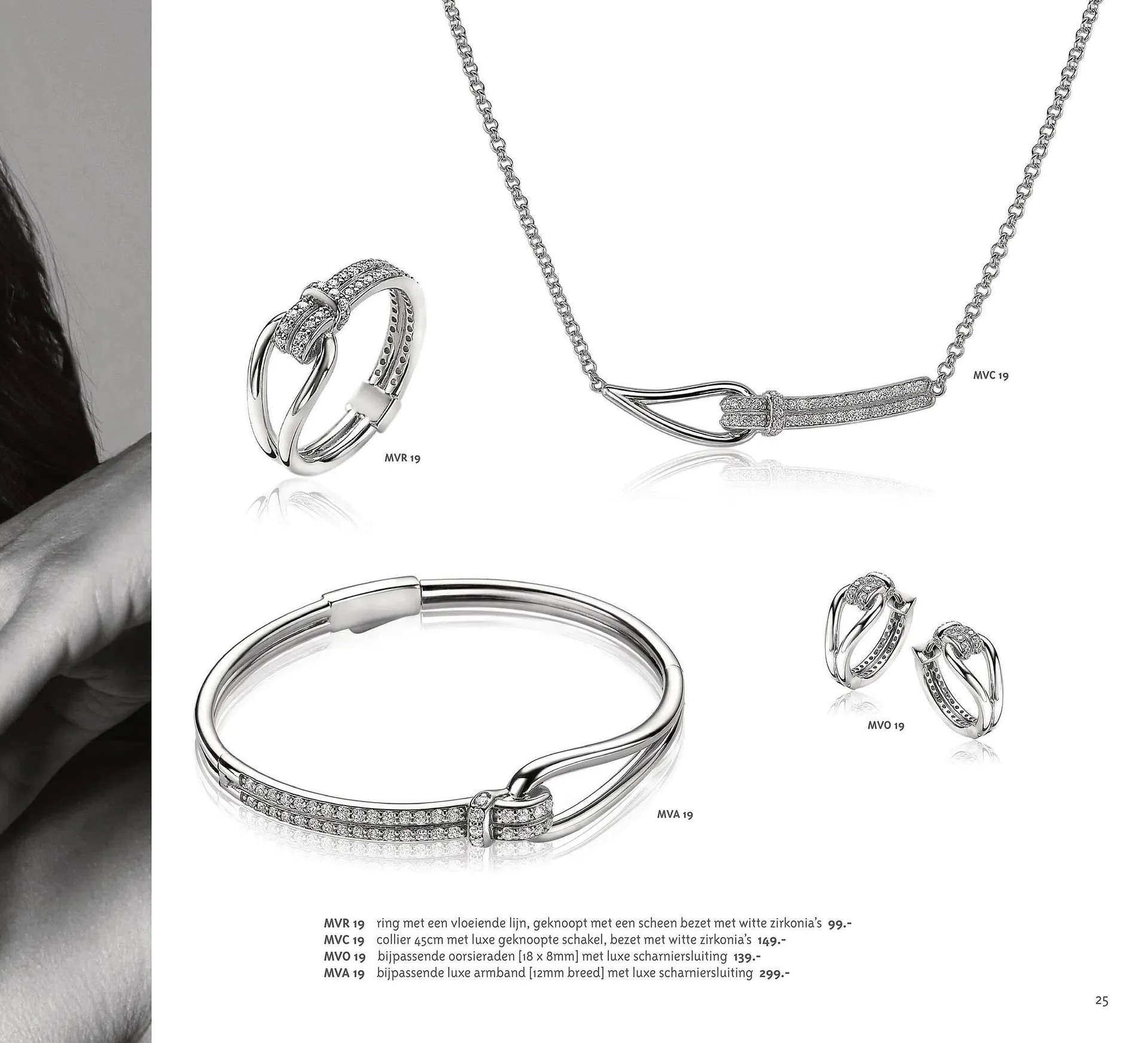 Zinzi folder van 1 maart tot 31 december 2026 - Folder pagina 25