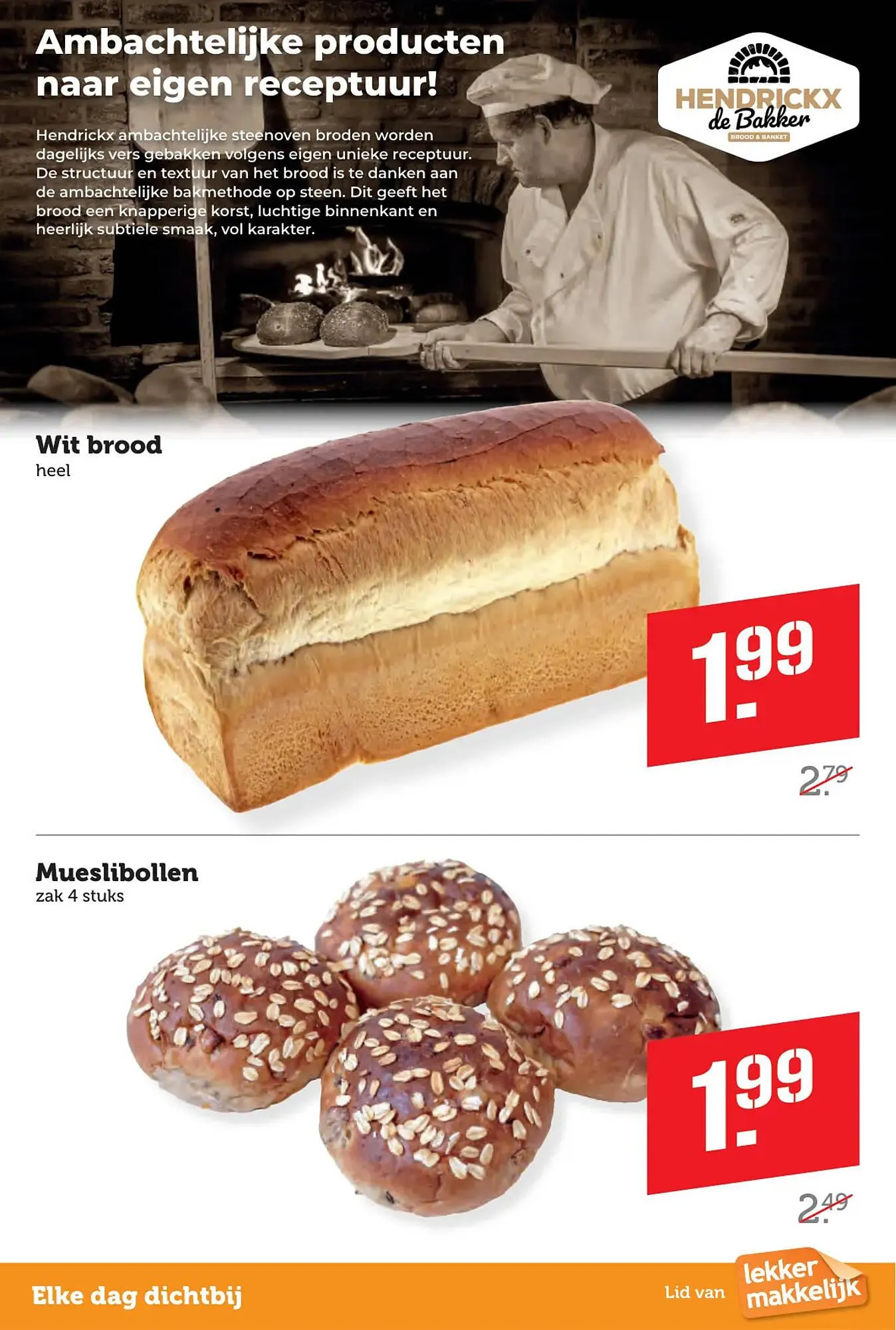 Coop folder van 1 september tot 9 september 2025 - Folder pagina 7