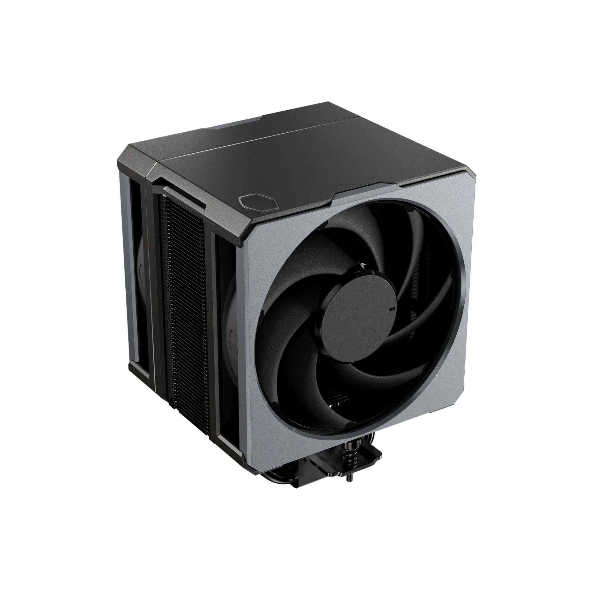 Cooler Master CPU Koeler Hyper 612 Apex Black