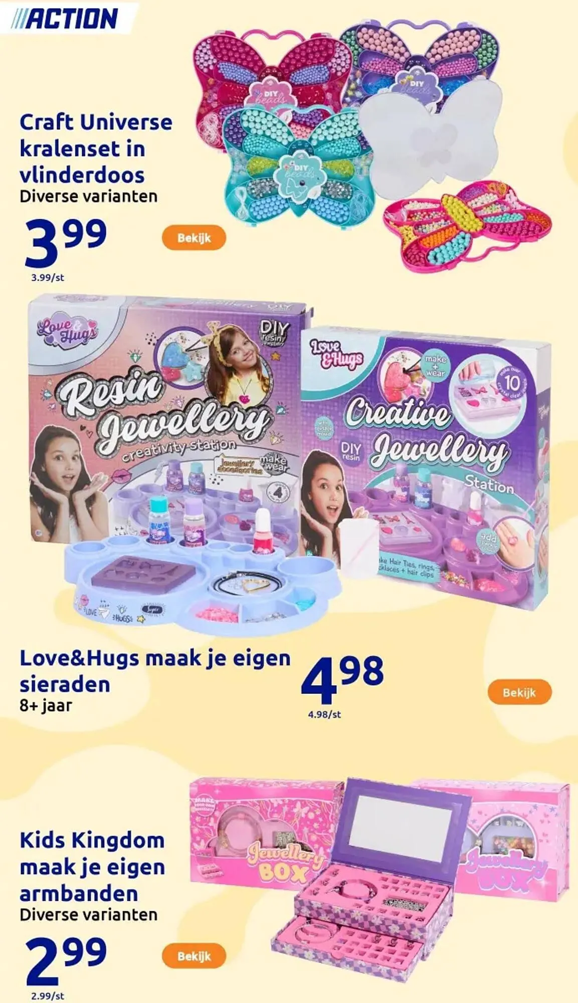 Action folder van 3 december tot 9 december 2025 - Folder pagina 117