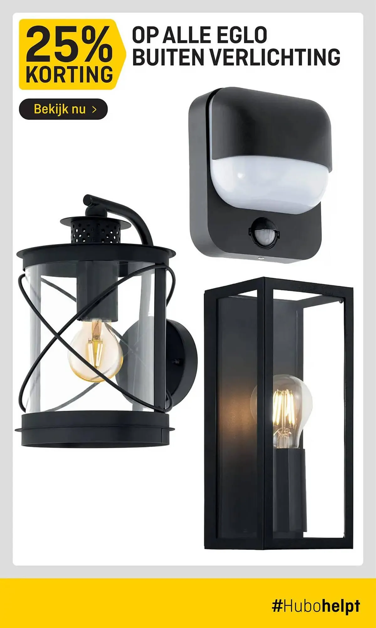 Hubo folder van 27 november tot 10 december 2023 - Folder pagina 3