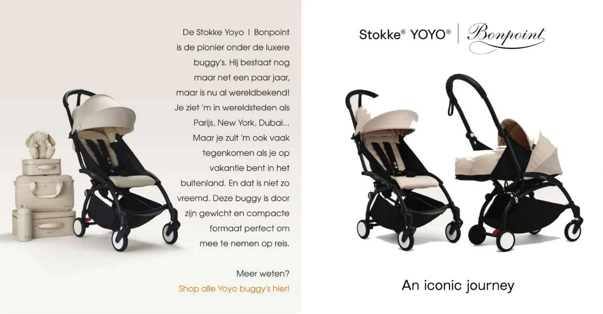 Babyplanet folder van 24 maart tot 29 maart 2025 - Folder pagina 11