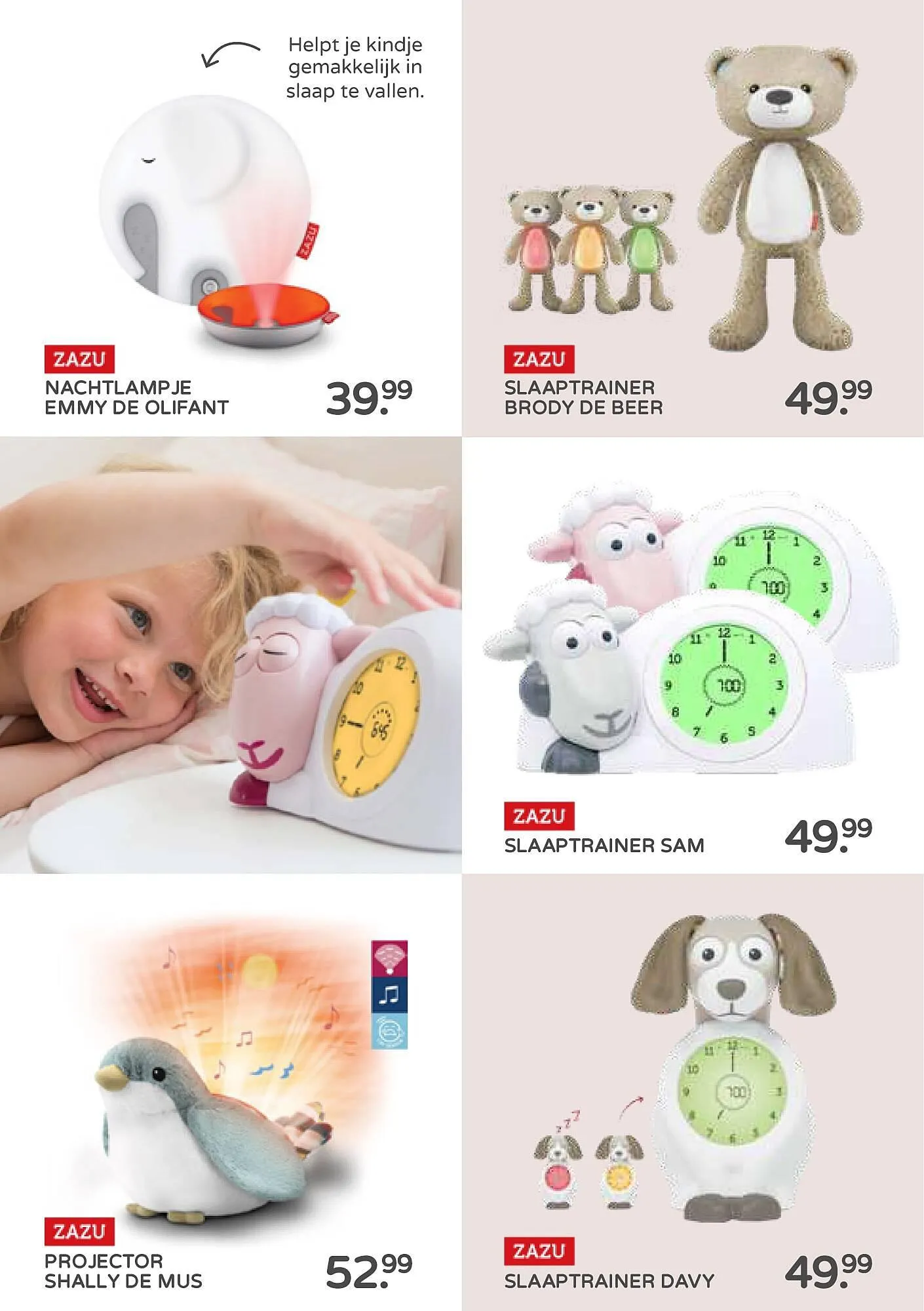 Prenatal folder van 27 november tot 10 december 2023 - Folder pagina 49