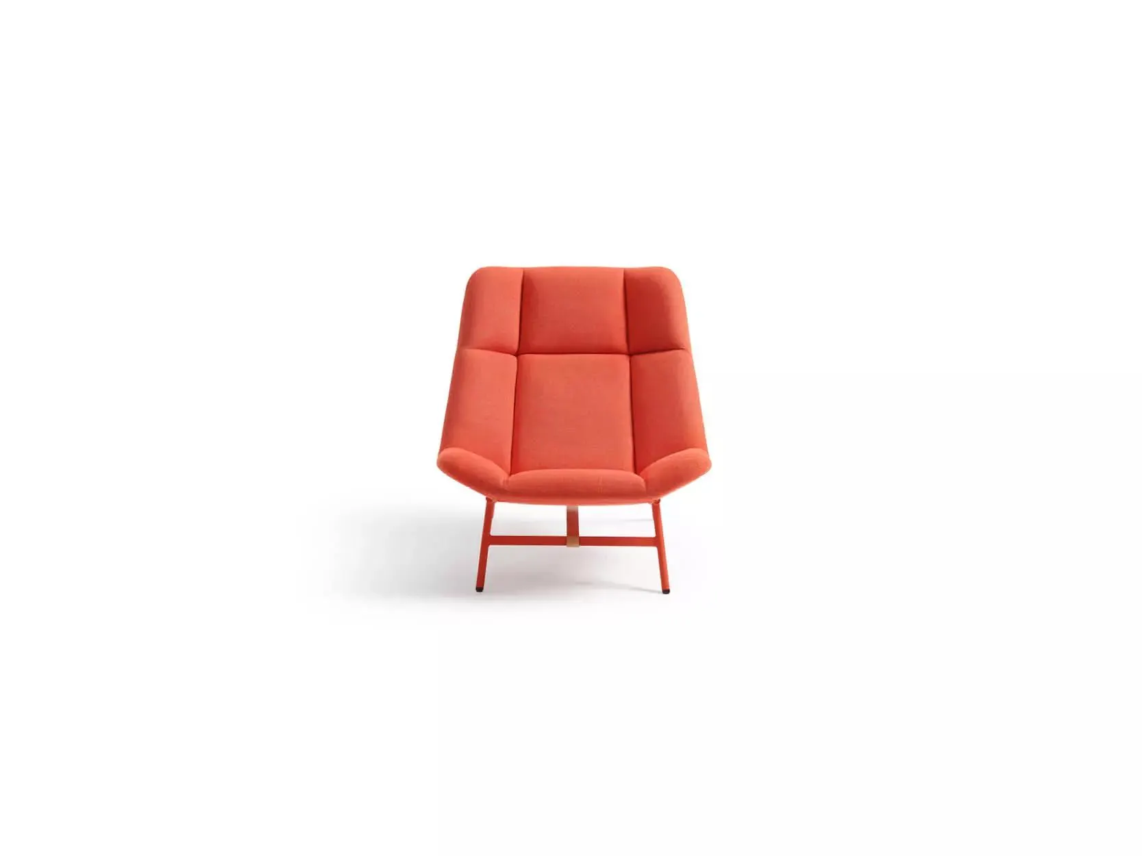 Artifort Soft Facet fauteuil