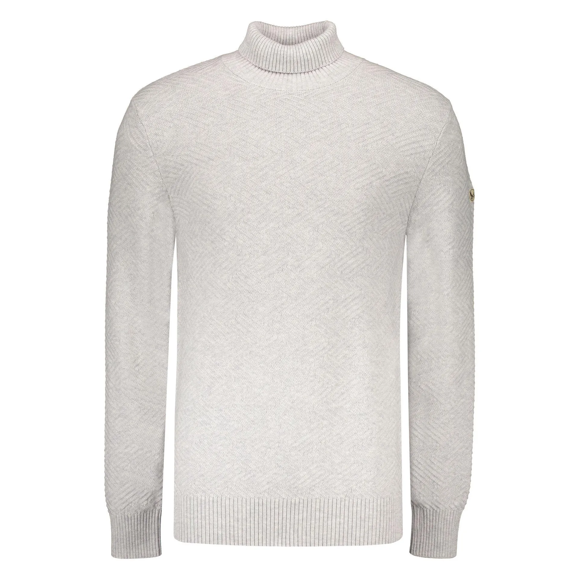 Structuur Coltrui Stone